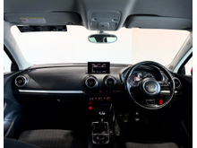 2013 Audi A3 1.6L Diesel For Sale Images