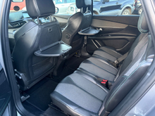 2022 Peugeot 5008 1.5L Diesel For Sale Images