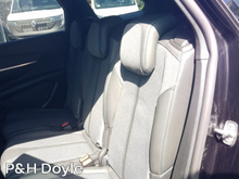 2023 Peugeot 5008 1.5L Diesel For Sale Images