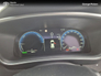 2025 TOYOTA COROLLA 1.8 HYBRID LUNA HATCHBACK *DEMO MODEL*