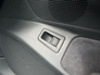 2025 VOLKSWAGEN ID.7 PRO S PLUS 86kWh 286HP