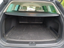 2016 VOLKSWAGEN PASSAT 1.6 TDI 120HP R-Line Leather Mint low mileage