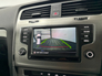 2016 VOLKSWAGEN GOLF Comfortline 1.6 TDi 110 Bhp 