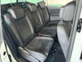2018 VOLKSWAGEN SHARAN VOLKSWAGEN SHARAN 7 SEATER DSG*HIGHLINE ALCANTARA/LEATHER HEATED SEATS*ELECTRIC ADJUSTABLE & LUMBAR SUPPORT*REVERSE CAM & PARK ASSIST*ELECTRIC BOOT*FINANCE AVAILABLE & TRADE INS WELCOME*