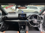 2023 TOYOTA YARIS CROSS Z ADVENTURE AUTOMATIC HYBRID 1.5 PETROL //HIGH SPEC//HEATED SEATS//KEYLESS ENTRY//360 PARKING CAMERAS// 