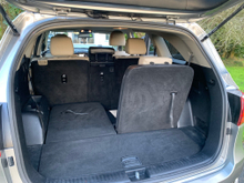 2019 Kia Sorento 2.2L Diesel For Sale Images