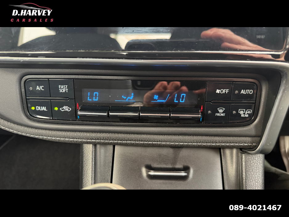 2018 Toyota Corolla 1.3L Petrol For Sale Images