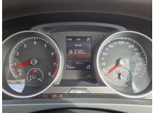 2015 Volkswagen Golf 1.4L Petrol For Sale Images