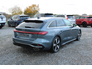2025 AUDI A5 2.0 S LINE TFSI Estate 150 