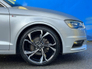 2014 AUDI A3 SPORT S-LINE PACK 1.4 TFSI // NEW 19