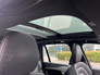 2023 VOLVO XC90 T8 PHEV Plus Bright