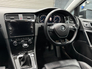 2020 VOLKSWAGEN GOLF HIGHLINE 1.5 TSI MANUAL 6SPEED FWD 5DR 150HP 5