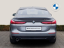 2022 BMW 2 SERIES 218i Sport