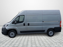 Enhanced Search Image