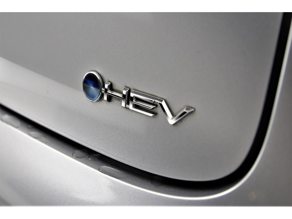 Toyota Prius *JUST REDUCED* 1.8 SELF CHARGING HYBRID *REVERSE CAM*PARK SENSORS* — thumbnail 28