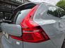 2024 VOLVO XC60 RECHARGE T6 PLUS DARK AWD 350 BHP PHEV FINANCE ARRANGED. SIMI. AA APPROVED