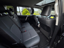 2023 TOYOTA LANDCRUISER 2.8D-4D INVINCIBLE AUTO 7 SEATER