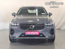 2022 VOLVO XC60 Xc60 Core T6 Recharge Awd PHEVRecharge T6 350 253+145 Twin Engine 18.8 kWh