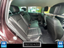 2016 VOLKSWAGEN PASSAT 1.4 HIGHLINE AUTO PETROL *CAR ID 47*