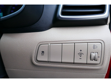 2019 Hyundai Tucson 1.6L Diesel For Sale Images