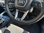 2024 AUDI Q5 ****BLACK FRIDAY SALE**** S LINE 50 TFSI E QUATTRO