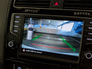 2016 VOLKSWAGEN GOLF R Variant 2.0 4Motion DSG