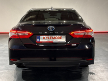 Enhanced Search Image