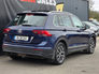 2018 VOLKSWAGEN TIGUAN 2.0 TDI 115HP BMT Comfortline