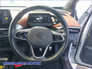 2022 VOLKSWAGEN ID.4 PRO 128 KW LIFE DX 77KWH 174BHP 5