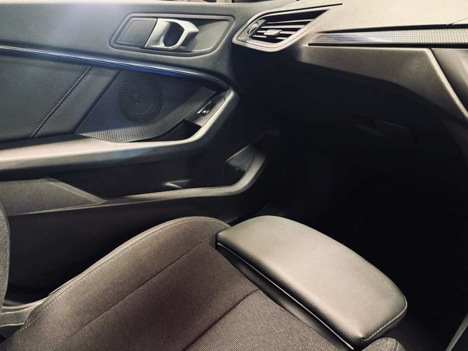 2023 BMW 2 Series 2L Diesel For Sale Images