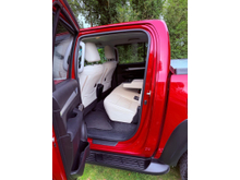 2024 Toyota Hilux 2.8L Diesel For Sale Images
