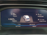 2022 VOLKSWAGEN POLO HIGHLINE AUTOMATIC