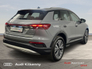 2025 AUDI Q4 E-TRON * DEMO * 45 Sport SUV 282 BHP/500km Plus Range RRP €60,900 - inc 4 Year Service Plan