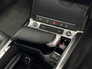 2022 AUDI E-TRON TECHNIK 55 QUATTRO**22