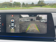2019 BMW 5 Series 2L Diesel For Sale Images