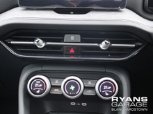 2024 Skoda Kodiaq 2L Diesel For Sale Images