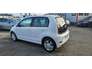2019 VOLKSWAGEN UP! automatic UP| MOVE 1.0 5DR DSG 75HP