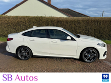 2021 BMW 2 Series 2L Diesel For Sale Images