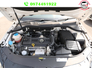 2014 VOLKSWAGEN PASSAT 1.4 TSI 125HP Comfortline