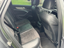 2019 AUDI A6 LIMOUSINE 2.0 TDI 204BHP S-TRONIC S LINE 4DR AUTO 40