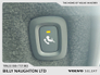 2024 VOLVO XC90 T8 PHEV PLUS BRIGHT AWD 5