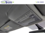 2016 VOLKSWAGEN POLO 1.2 TSI Automatic, Reversing camera