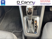 2017 Hyundai ix20 1.6L Petrol For Sale Images