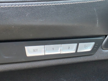 2016 BMW 7 Series 3L Diesel For Sale Images