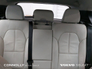 2022 VOLVO XC40 PHEV T5 Inscription Pro €440pm