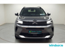 2025 CITROEN C5 AIRCROSS Blue HDI 130 S&S EAT8 €6.4 Plus