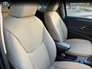 2024 TOYOTA YARIS HYBRID 115 L-SPORT