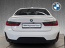 2023 BMW 3 SERIES 330e M Sport PHEV PRO PACK / SUNROOF