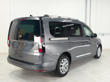 2023 Ford Grand Tourneo Connect 2L Diesel For Sale Images