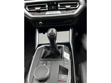 2019 BMW 3 Series 2L Diesel For Sale Images